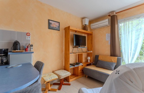 Lescar Apartamento | Estudio independiente Le Pesquit