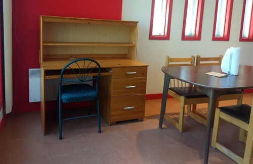 Laval Apartamento | Vrbo Property