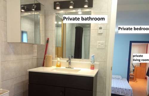 Laval Apartamento | Vrbo Property