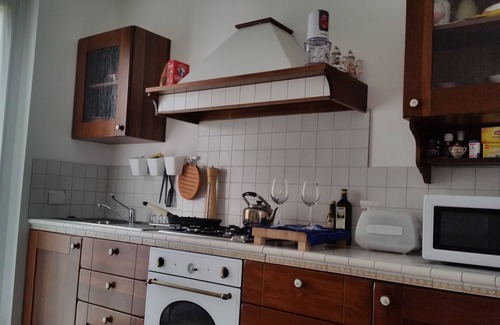 Ricco del Golfo di Spezia Villa | Villa independiente el Debbio 011023-LT-0044