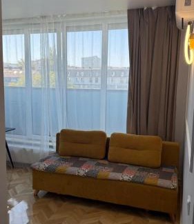 Chisinau Apartamento | Independentei Apart