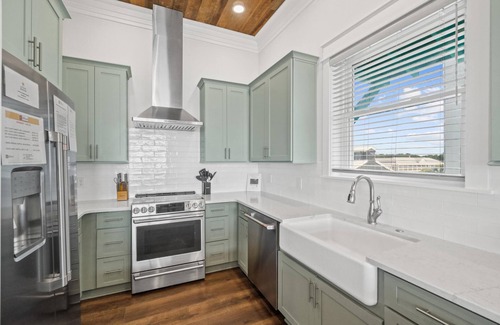 Indian Pass Casa | Indian Pass Beachfront Home - Seahorse - Private Pool, Pet Friendly, Sleeps 22