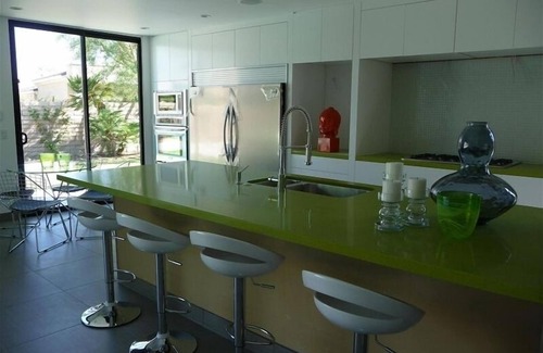 Indian Wells Casa | Indian Wells, CA - Lujo Casa de 3 dormitorios - Totalmente renovado