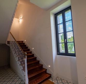 Muros de Nalon Apartamento | Indiano House Apartments, Muros de Nalón, 5km Cudillero