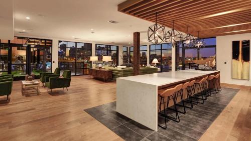 Deep Ellum Apartamento | Indie Deep Ellum in Dallas