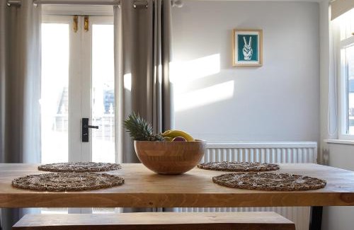 Stamford Apartamento | IndieHaus