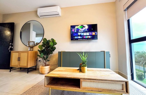 Cerritos Casa | Indigo 7 - Steps from Playa Brujas Beach