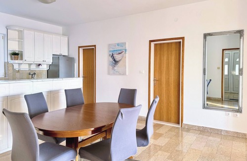 Cavtat Apartamento | Indigo Cavtat Apartments