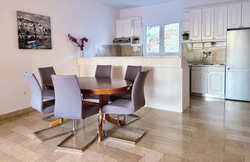 Cavtat Apartamento | Indigo Cavtat Apartments