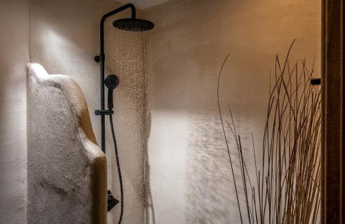 Hersonissos Centre Hotel | Indigo Inn Casa Adults Only