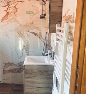 Olymbiaki Akti Hotel | Indigo sea view rooms