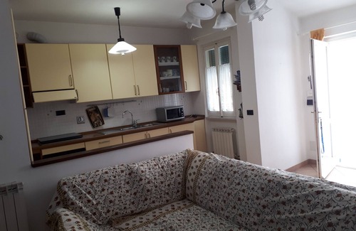 Casarza Ligure Casa | Indipendent and renovated holiday home , 5 minutes far from Sestri Levante