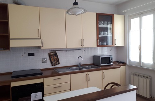 Casarza Ligure Casa | Indipendent and renovated holiday home , 5 minutes far from Sestri Levante
