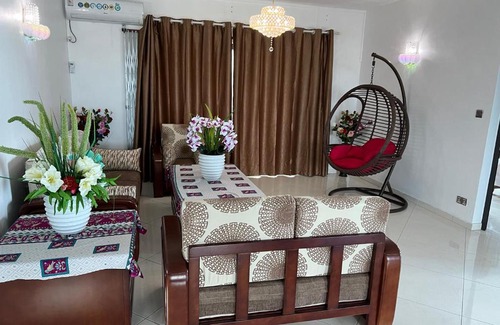 Calebasses Casa | INDIRA VILLA