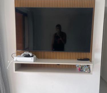 Sao Marcos Casa | INDISPONÍVELLLllll