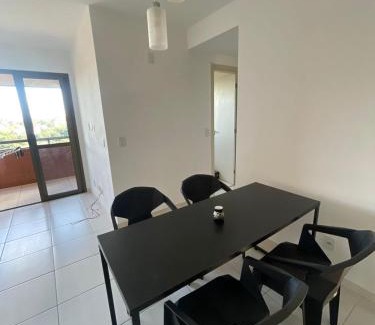 Sao Marcos Casa | INDISPONÍVELLLllll