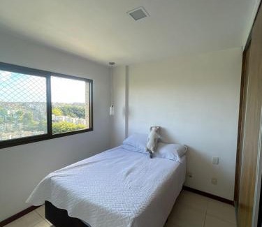 Sao Marcos Casa | INDISPONÍVELLLllll
