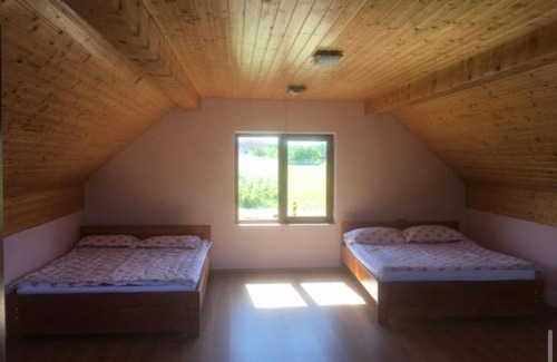 Bradet Casa | Indisponibil