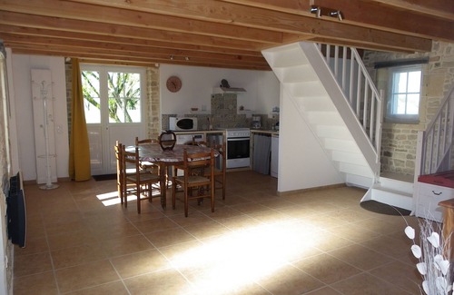 Haimps Casa | CASA INDIVIDUAL PARA 4 PERSONAS NADA PARA TI