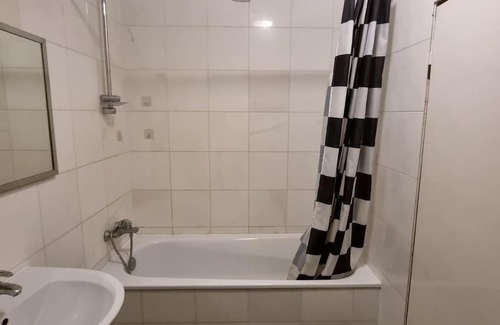 Floridsdorf Apartamento | Individual rooms in Vienna