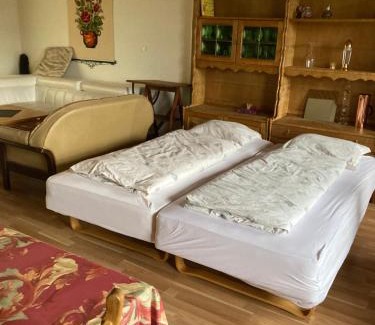Filskov Casa | Indkvartering Filskov