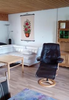 Filskov Casa | Indkvartering Filskov