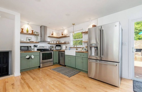 Lake Ariel Casa | Indoor Heated Private Pool Home & Arcade in Lake Ariel Poconos with 7 beds