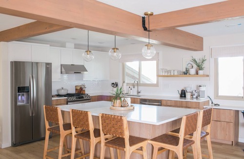 Fairwood Casa | *Indoor Pool* Stay and Play Family Home in Spokane