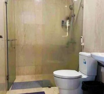 Bekasi Casa | Indra Homs