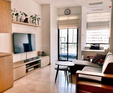 Bekasi Casa | Indra Homs