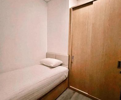 Bekasi Casa | Indra Homs
