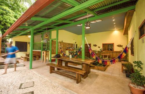 Playa Grande Cama Y Desayuno | Indra Inn