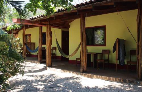 Playa Grande Cama Y Desayuno | Indra Inn