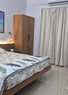 Bastar Casa | indravati home stay