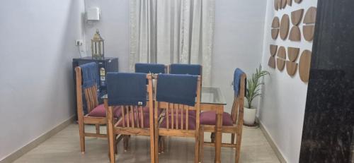 Bastar Casa | indravati home stay