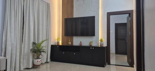 Bastar Casa | indravati home stay
