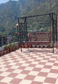Shimla Cama Y Desayuno | Indu BNB Shimla