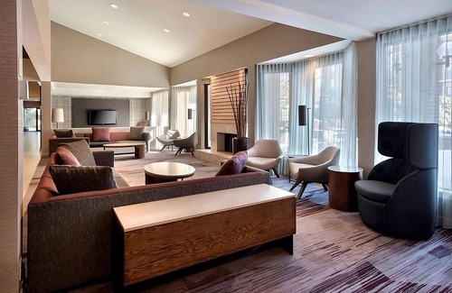 Milford Hotel | Indulge in Home-Like Comfort! w/ Pool, Short Drive to Dean Pond, Pet-Friendly!