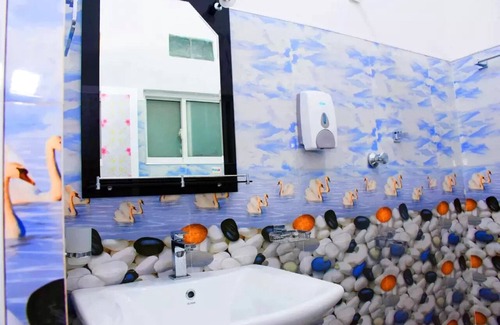 Okewela Casa | Indunil homestay hirikatiya