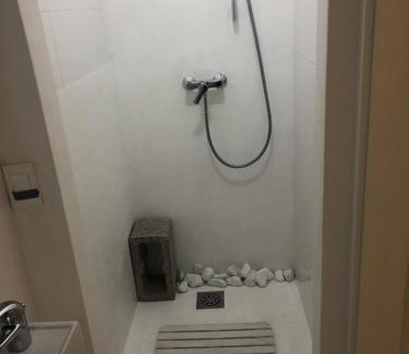 Ljubljana City Centre Apartamento | INDUSTRIAL STUDIO 2