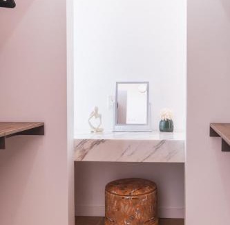 Eagle Rock Casa | Industrial&Stylish 3 bedroom 3 bathrooms Home With Views and Hot tub
