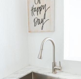 Eagle Rock Casa | Industrial&Stylish 3 bedroom 3 bathrooms Home With Views and Hot tub