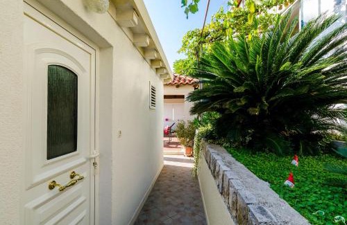 Lozica Apartamento | Indy's Beach Apartments
