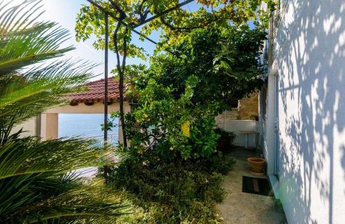 Lozica Apartamento | Indy's Beach Apartments