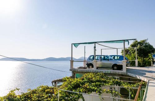 Lozica Apartamento | Indy's Beach Apartments