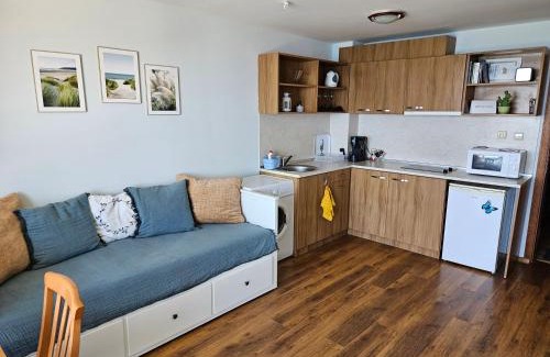 Tsarevo Apartamento | INESA