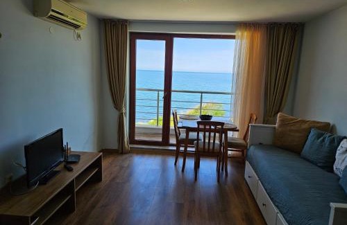 Tsarevo Apartamento | INESA