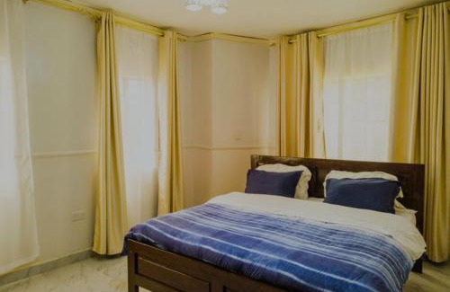 Meru Apartamento | Ineza Home