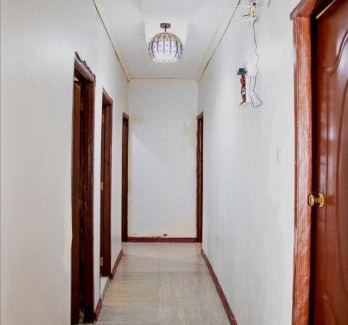 Meru Apartamento | Ineza Home