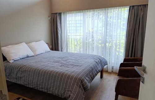 Kiambu Casa | Ineza Runda luxury exclusive